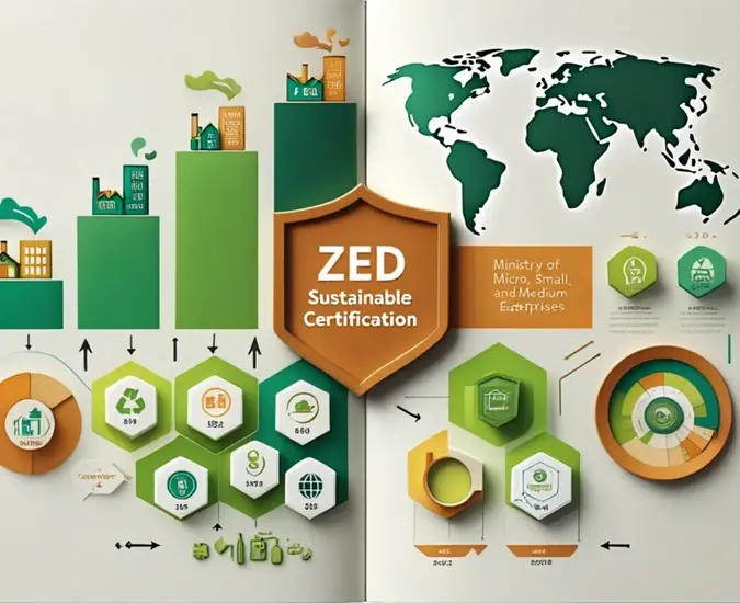 Eligibility Illustration