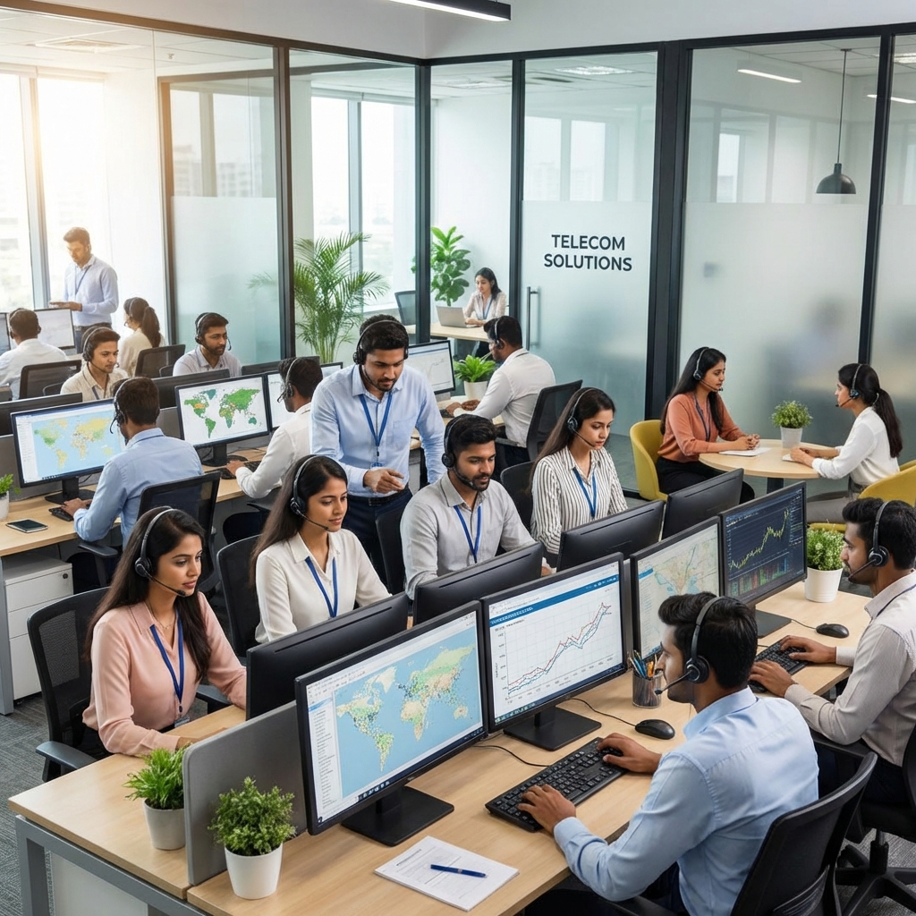 OSP Eligibility - Call Center